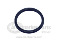 Brake Cylinder Wiper Seal